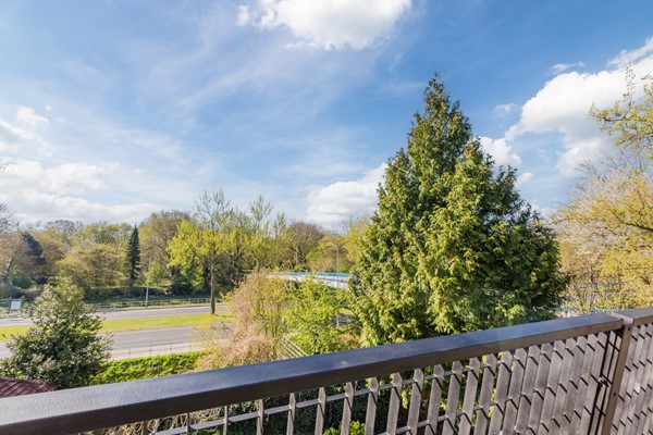 Medium property photo - Breehorn 81, 8223 CR Lelystad